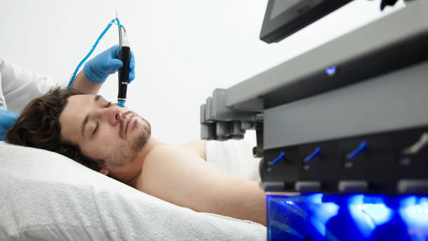 Best Dental Abscess Treatment in Moundsville, WV